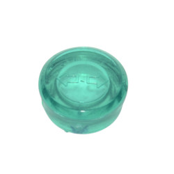 instrument bulb Tomos original winker light Tomos t217669
