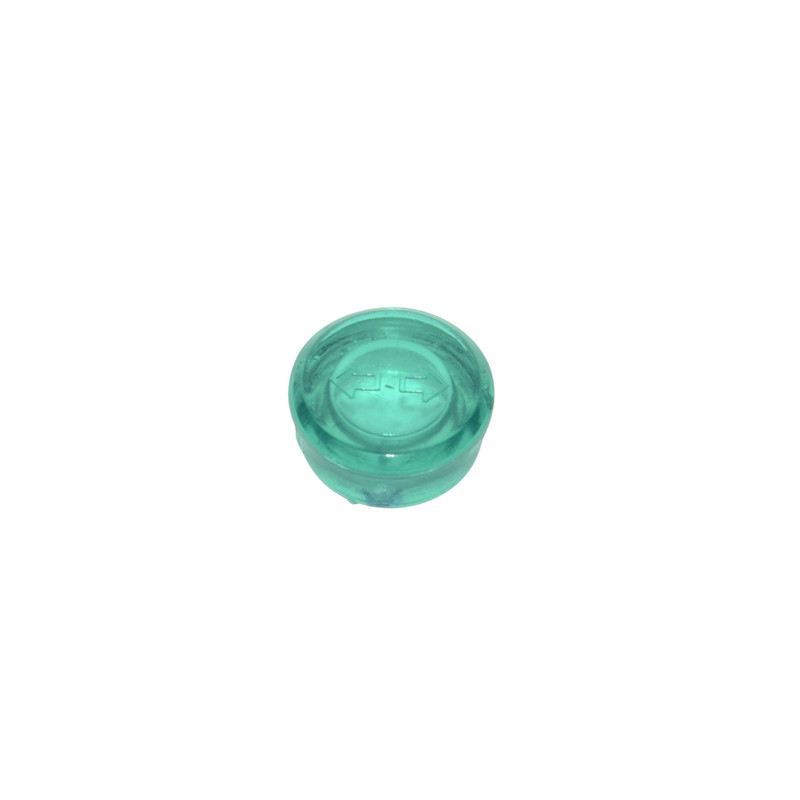 instrument bulb Tomos original winker light Tomos t217669