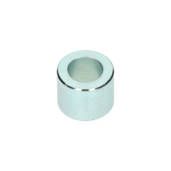 spacer bush Tomos original front wheel radial wheel Tomos A35 227485