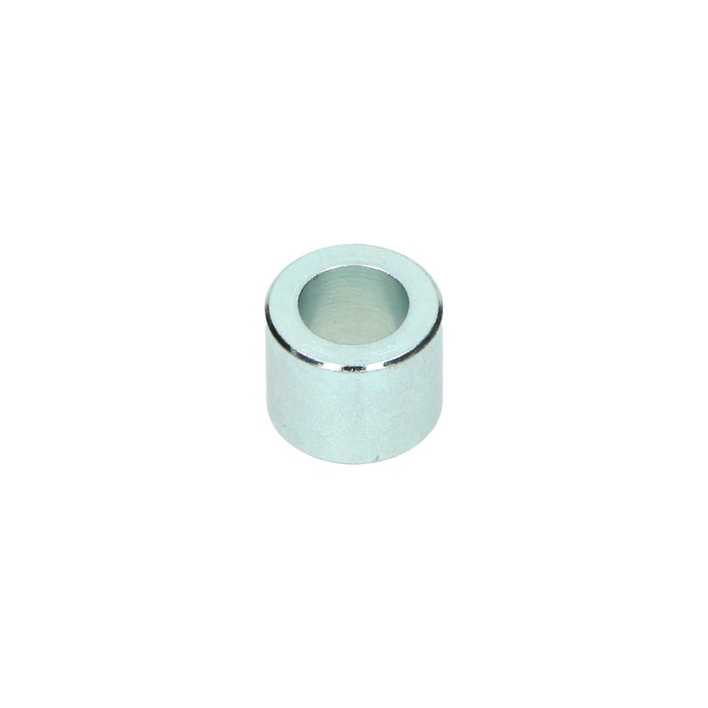 spacer bush Tomos original front wheel radial wheel Tomos A35 227485