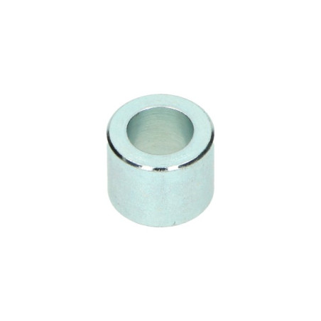 spacer bush Tomos original front wheel radial wheel Tomos A35 227485