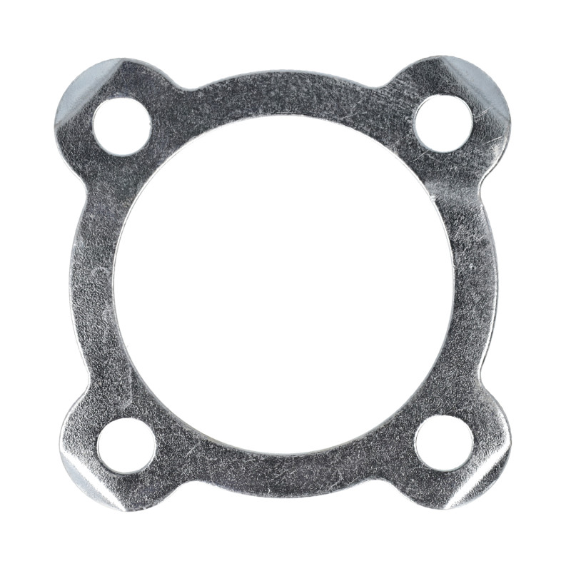 locking plate rear sprocket a3, Tomos A35, Revival 222583