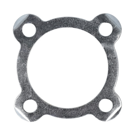 locking plate rear sprocket a3, Tomos A35, Revival 222583