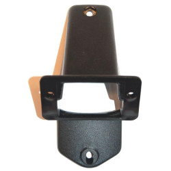 holder Tomos original rear light a35 from2007, quadro, taxxity 234461