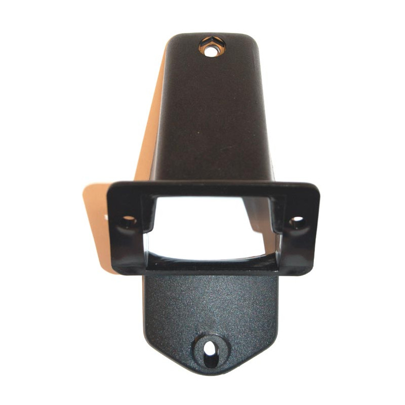holder Tomos original rear light a35 from2007, quadro, taxxity 234461