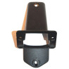 holder Tomos original rear light a35 from2007, quadro, taxxity 234461