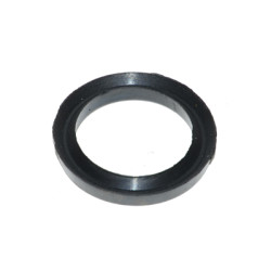 rubber Tomos original head lamp holder Tomos A35 229399