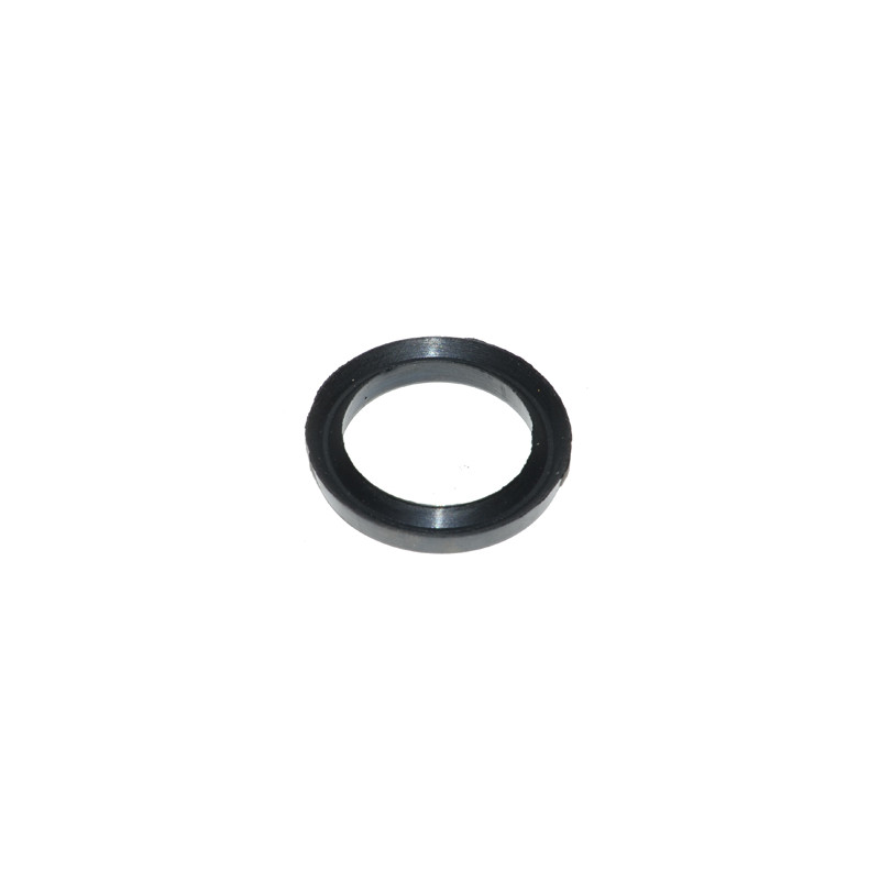 rubber Tomos origineel koplampoor Tomos A35 229399
