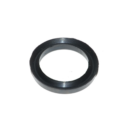 rubber Tomos origineel koplampoor Tomos A35 229399