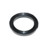 rubber Tomos original head lamp holder Tomos A35 229399