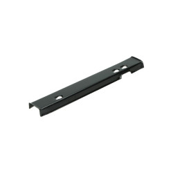 cable channel Tomos original w/o painting Tomos A35 232578