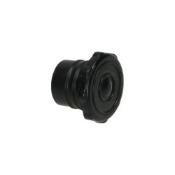 fuel tank cap Tomos original flexer, funtastic, Pack'r, Revival, streetmate, Youngst'r 232546