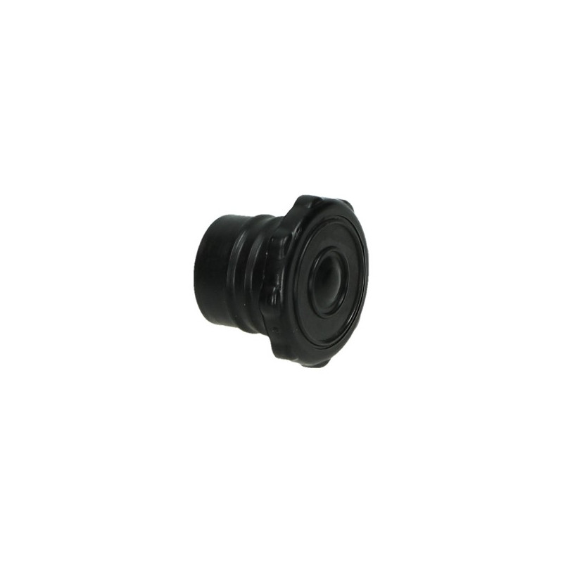 fuel tank cap Tomos original flexer, funtastic, Pack'r, Revival, streetmate, Youngst'r 232546