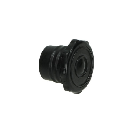 fuel tank cap Tomos original flexer, funtastic, Pack'r, Revival, streetmate, Youngst'r 232546