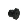 benzinetankdop Tomos origineel flexer, funtastic, pack'r, revival, streetmate, youngst'r 232546