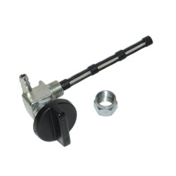 fuel tap Tomos original flexer, Revival t229455
