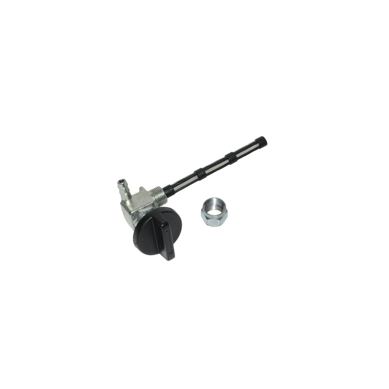 fuel tap Tomos original flexer, Revival t229455