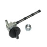 fuel tap Tomos original flexer, Revival t229455