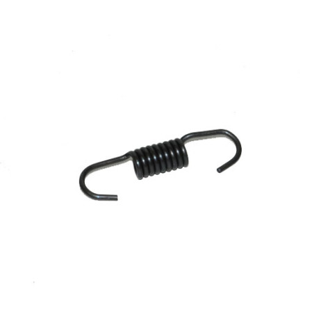 brake shoe spring Tomos original 5cm Revival 229741