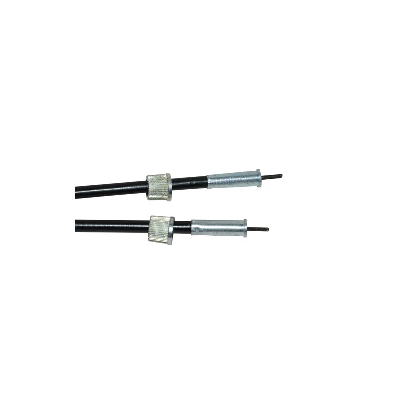 speedometer cable Tomos original 78cm Revival 217664