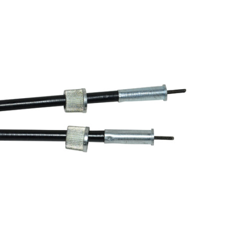 kilometertellerkabel Tomos origineel 78cm revival 217664