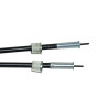 kilometertellerkabel Tomos origineel 78cm revival 217664