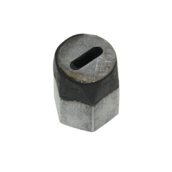 flywheel nut Tomos original oil pump crankshaft Revival 230813