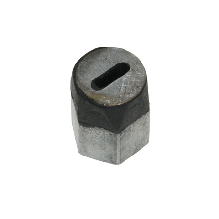 flywheel nut Tomos original oil pump crankshaft Revival 230813
