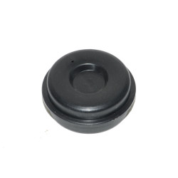 rubber Tomos original oil tank cap flexer XL, Revival 217321