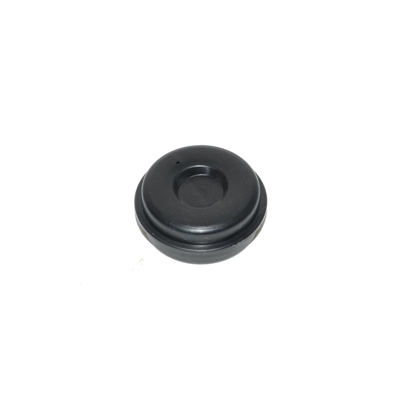 rubber Tomos origineel olietankdop flexer XL, revival 217321