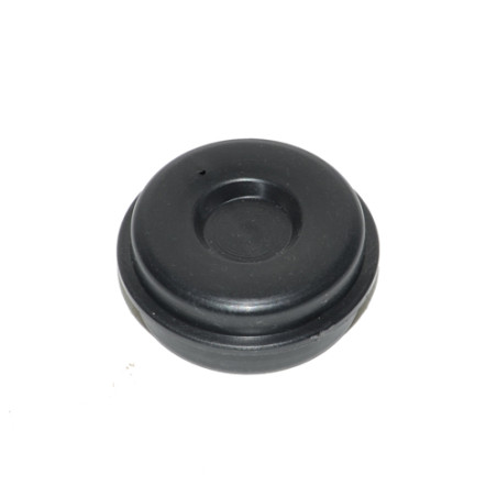 rubber Tomos original oil tank cap flexer XL, Revival 217321