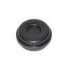 rubber Tomos origineel olietankdop flexer XL, revival 217321