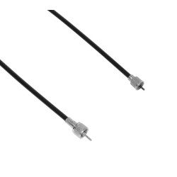 speedometer cable Tomos original 78cm flexer, Sport'r 226554