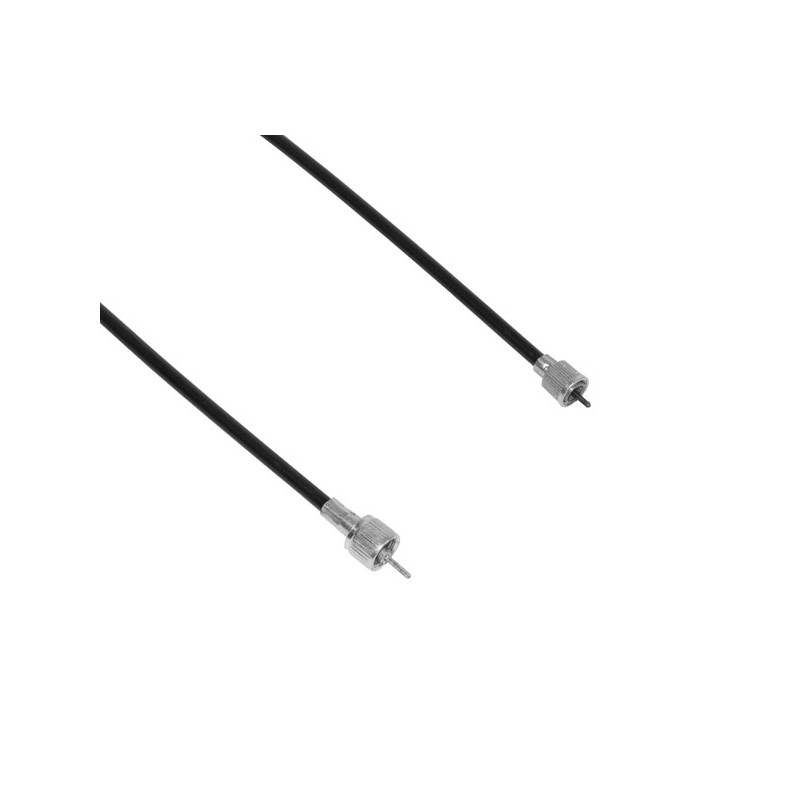 speedometer cable Tomos original 78cm flexer, Sport'r 226554