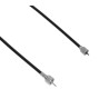 speedometer cable Tomos original 78cm flexer, Sport'r 226554