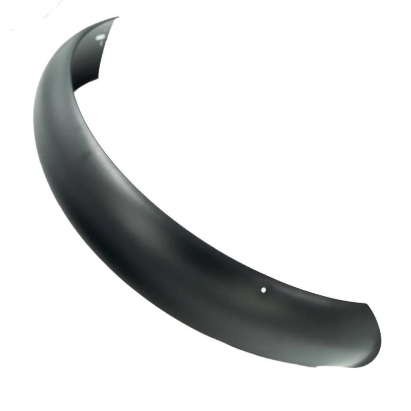 STOER Bikes - Spatbord achter (US1 model 1)