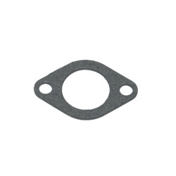 uitlaatpakking DMP snel 23mm tomos