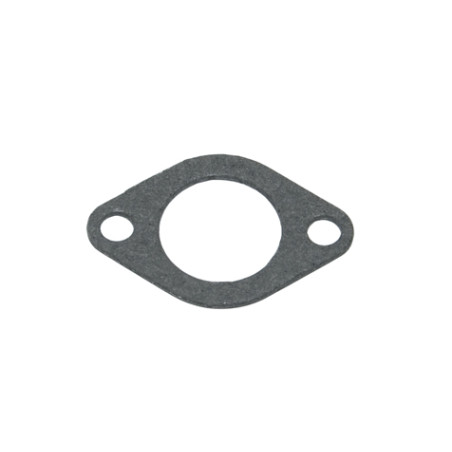 uitlaatpakking DMP snel 23mm tomos