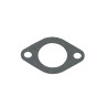 exhaust gasket DMP fast 23mm Tomos