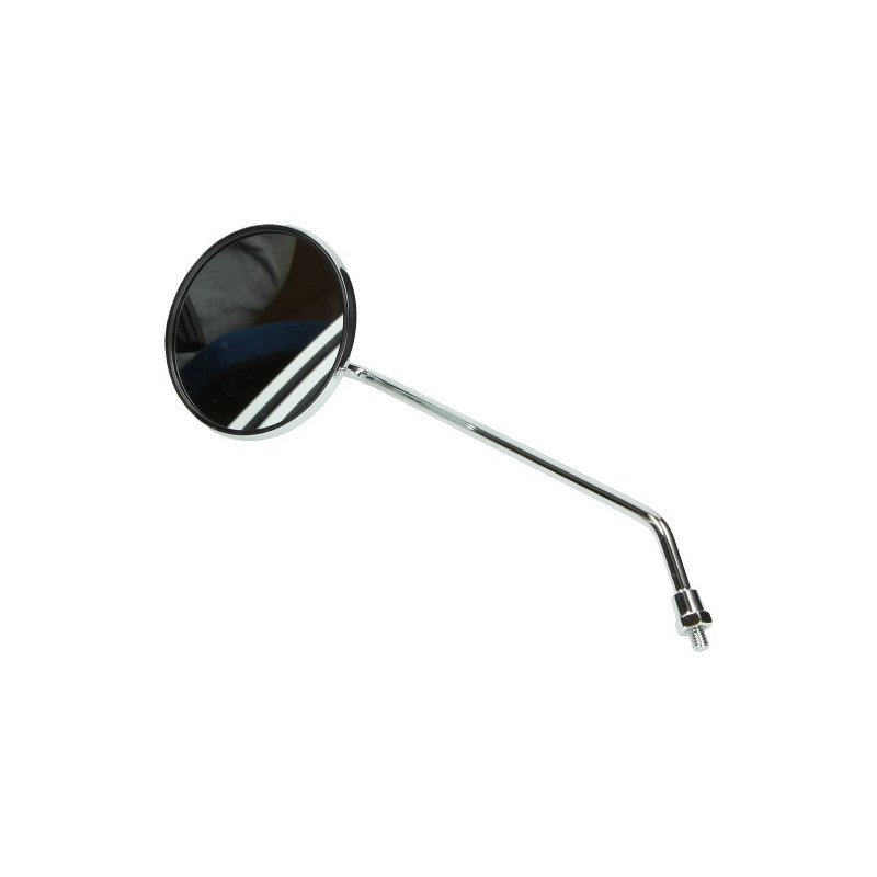 spiegelset chroom revival 236968
