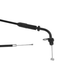 throttle cable Tomos original a35 from2009, funtastic, Revival, Youngst'r t232794