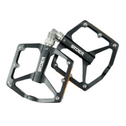 STOER Bikes - Pedalen (STOER) (set) (2 stuks)