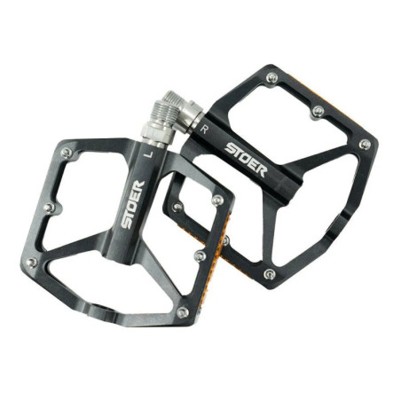STOER Bikes - Pedalen (STOER) (set) (2 stuks)
