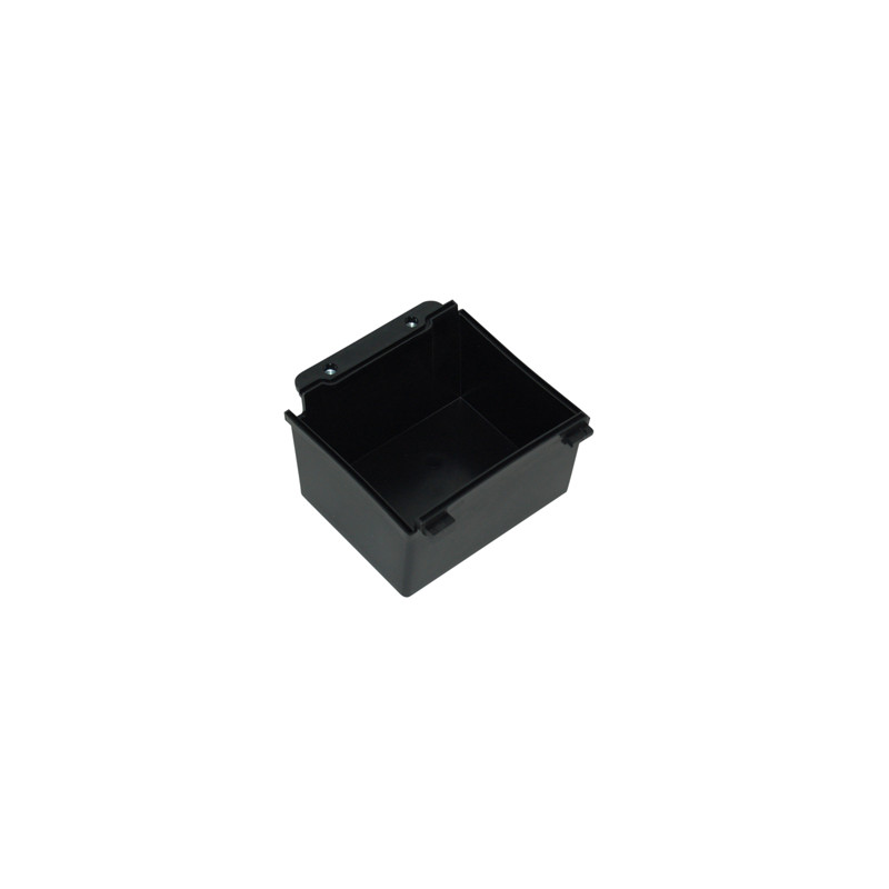 battery holder Tomos original funsport'r, Pack'r 236403