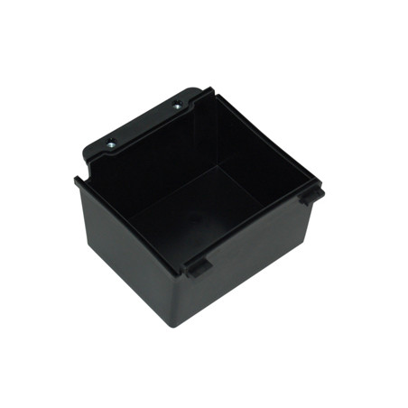 battery holder Tomos original funsport'r, Pack'r 236403
