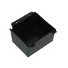 battery holder Tomos original funsport'r, Pack'r 236403