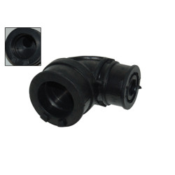 rubber Tomos origineel carb-spruitstuk 25km euro 4 funtastic, revival ts 236653