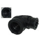 rubber Tomos origineel carb-spruitstuk 25km euro 4 funtastic, revival ts 236653