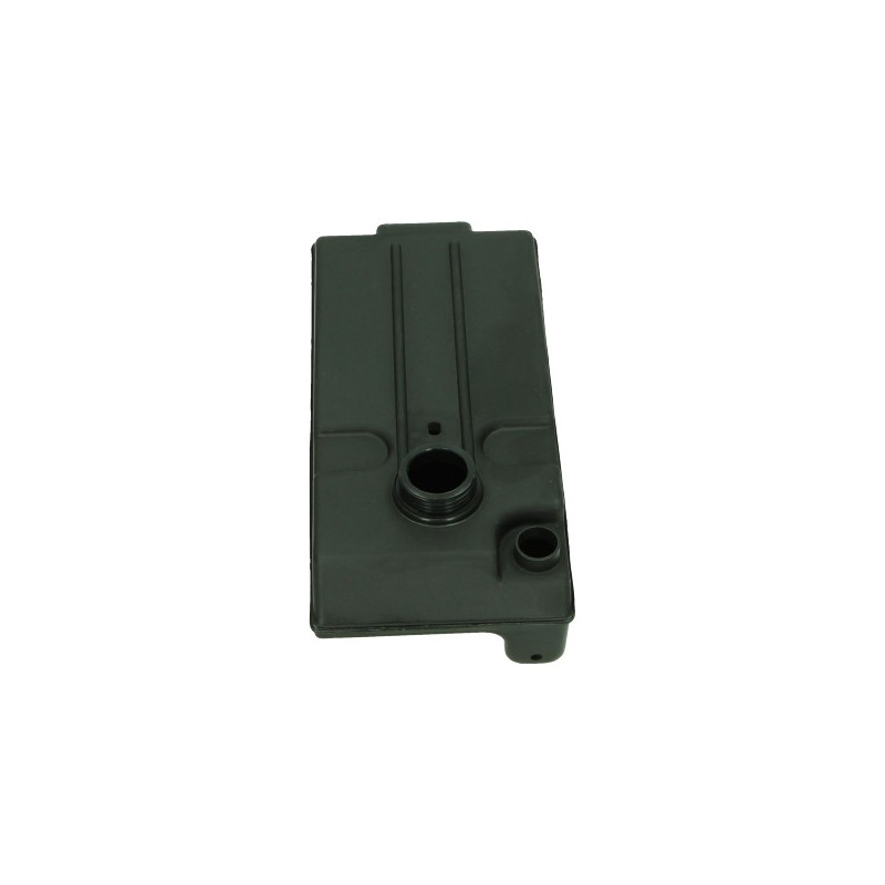 oil tank Tomos original a35 from2009, quadro 237258
