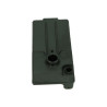 oil tank Tomos original a35 from2009, quadro 237258